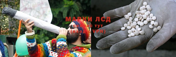Альфа ПВП Горнозаводск