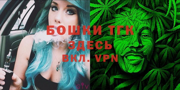 не бодяженный Горняк