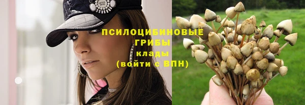 mdma Горно-Алтайск