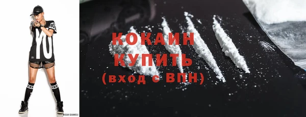 Альфа ПВП Горнозаводск